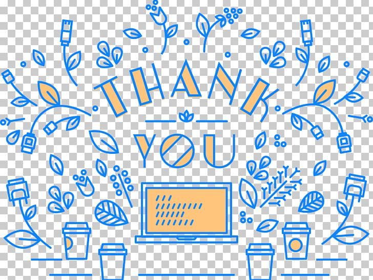 System Administrator Appreciation Day PNG, Clipart, Angle, Area, Art, Blue, Circle Free PNG Download
