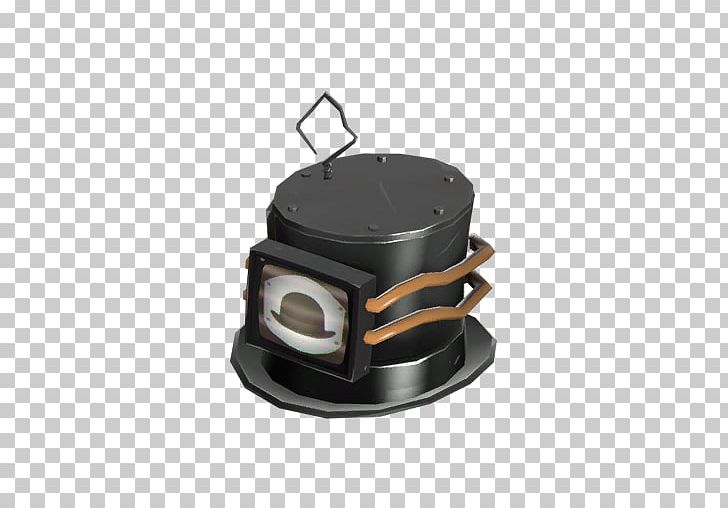 Team Fortress 2 Base Metal Bowler Hat PNG, Clipart, Base Metal, Bowler Hat, Clothing, Electronic Component, Hardware Free PNG Download