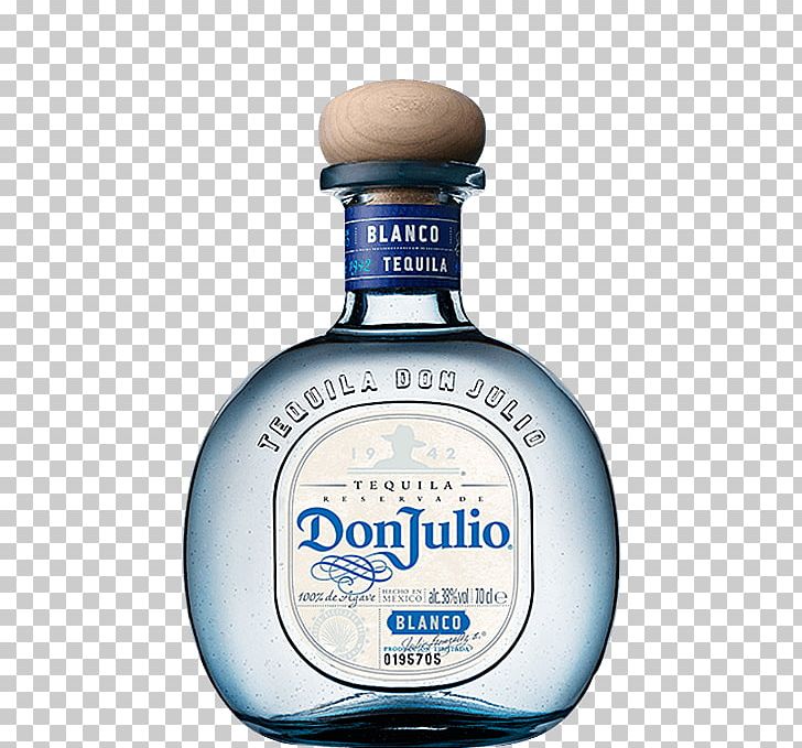 Tequila Distilled Beverage Paloma Don Julio Beer PNG, Clipart, Alcohol By Volume, Alcoholic Beverage, Alcoholic Drink, Barrel, Beer Free PNG Download