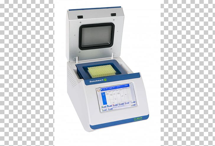 Thermal Cycler Polymerase Chain Reaction Laboratory Thermal Energy Echipament De Laborator PNG, Clipart, Biology, Echipament De Laborator, Electronic Device, Fume Hood, Hardware Free PNG Download