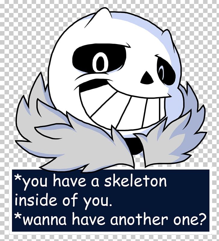Undertale YouTube Jokerstoxin PNG, Clipart, Area, Artwork, Brand, Deviantart, Facial Expression Free PNG Download