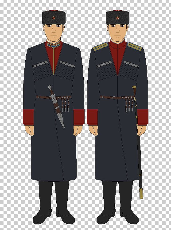 Uniforms And Insignia Of The Schutzstaffel Military Uniform Uniforms Of The Heer PNG, Clipart, Academic Dress, Adolf Hitler, Allgemeine Ss, Army, Clothing Free PNG Download