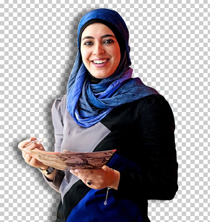 United Arab Emirates Organization Woman Women In Arab Societies Society PNG, Clipart, Accenture Llp, Arab World, Business, Culture, Electric Blue Free PNG Download
