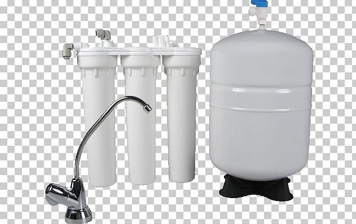 Water Filter Drinking Water Water Softening Reverse Osmosis PNG, Clipart, Cylinder, Drinking, Drinking Water, Filter, Filtration Free PNG Download