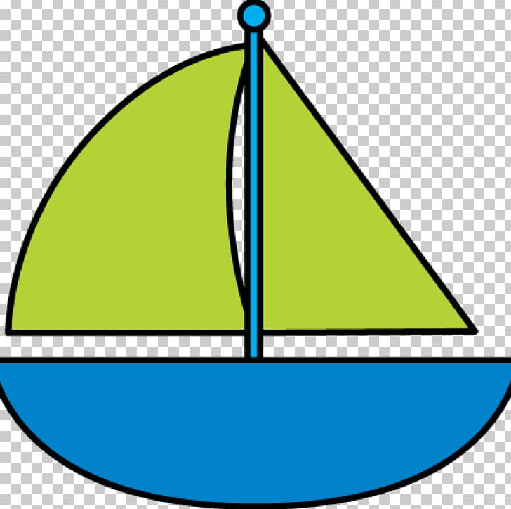 Water Transportation Open Sailboat PNG, Clipart, Angle, Area, Boat, Boat Clipart, Circle Free PNG Download