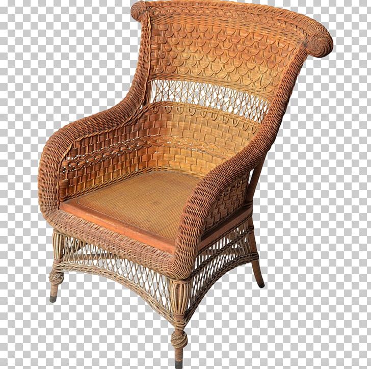 Wicker Garden Furniture Chair Table PNG, Clipart, Antique, Antique Furniture, Armchair, Cane, Chair Free PNG Download
