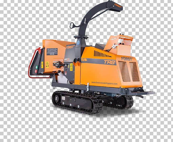 Woodchipper Cambrian Chipper Hire Agricultural Machinery Sales Triumph TR8 PNG, Clipart, Agricultural Machinery, Arboriculture, Construction Equipment, Forst Woodchippers, Machine Free PNG Download