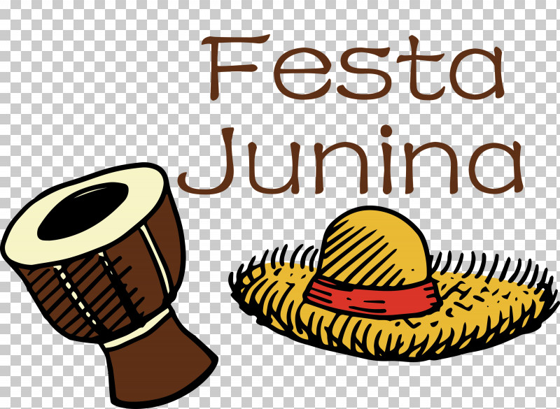 Festa Junina June Festival Brazilian Harvest Festival PNG, Clipart, Capital Asset Pricing Model, Festa Junina, Geometry, Hat, June Festival Free PNG Download