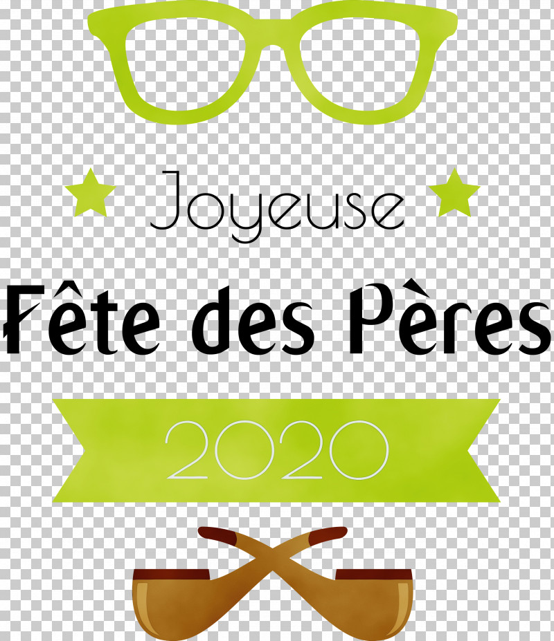 Glasses PNG, Clipart, Area, Glasses, Joyeuse Fete Des Peres, Line, Logo Free PNG Download
