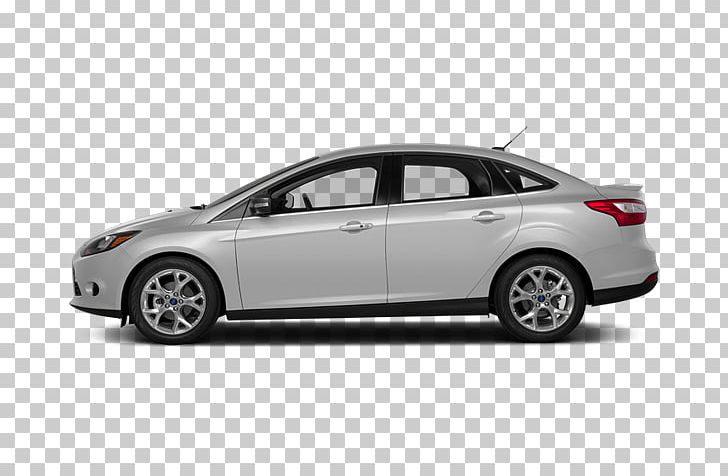 2014 Ford Focus SE Car 2014 Ford Focus Titanium PNG, Clipart, 2014 Ford Focus, 2014 Ford Focus S, Car, Compact Car, Ford Focus Free PNG Download