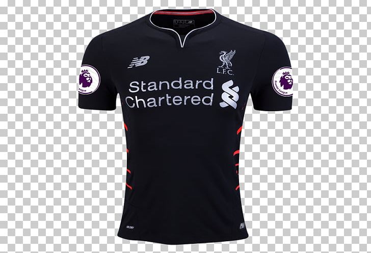 2018 FIFA World Cup Liverpool F.C. West Ham United F.C. T-shirt Premier League PNG, Clipart, 2018 Fifa World Cup, Active Shirt, Adidas, Brand, Clothing Free PNG Download