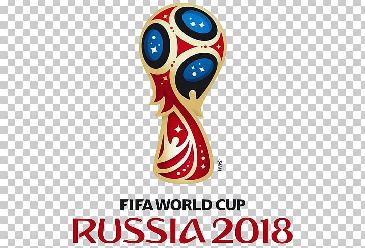 2018 World Cup World Cup Final World Cup Round Of 16 Football 0 PNG, Clipart, 2018, 2018 World Cup, Body Jewelry, Fifa, Football Free PNG Download