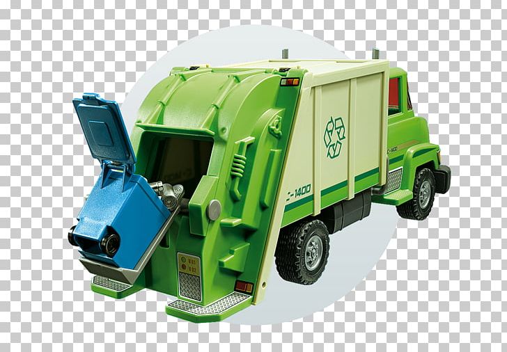 Amazon.com Car Recycling Playmobil Truck PNG, Clipart, Amazon.com, Amazoncom, Car, Doll, Game Free PNG Download