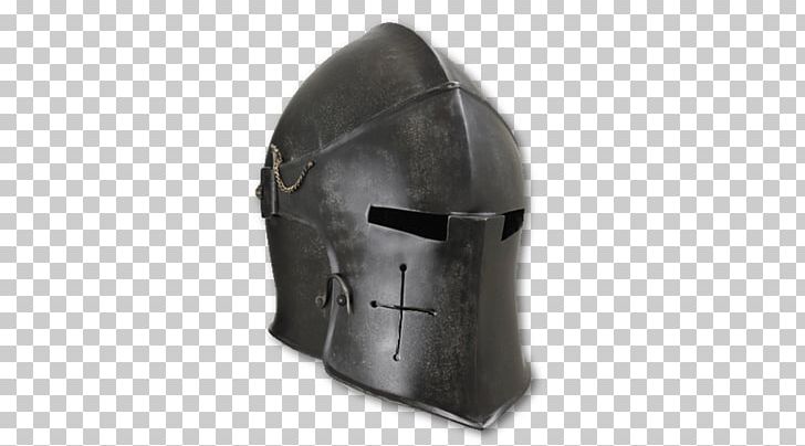Armor Venue PNG, Clipart,  Free PNG Download