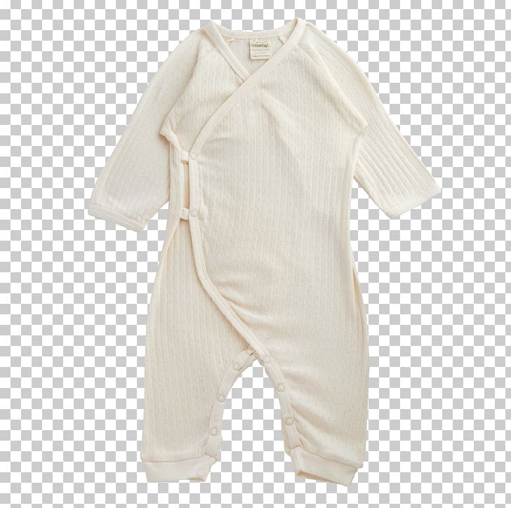 Baby & Toddler One-Pieces Sleeve Bodysuit Clothing Layette PNG, Clipart, Baby Toddler Onepieces, Beige, Bodysuit, Button, Child Free PNG Download