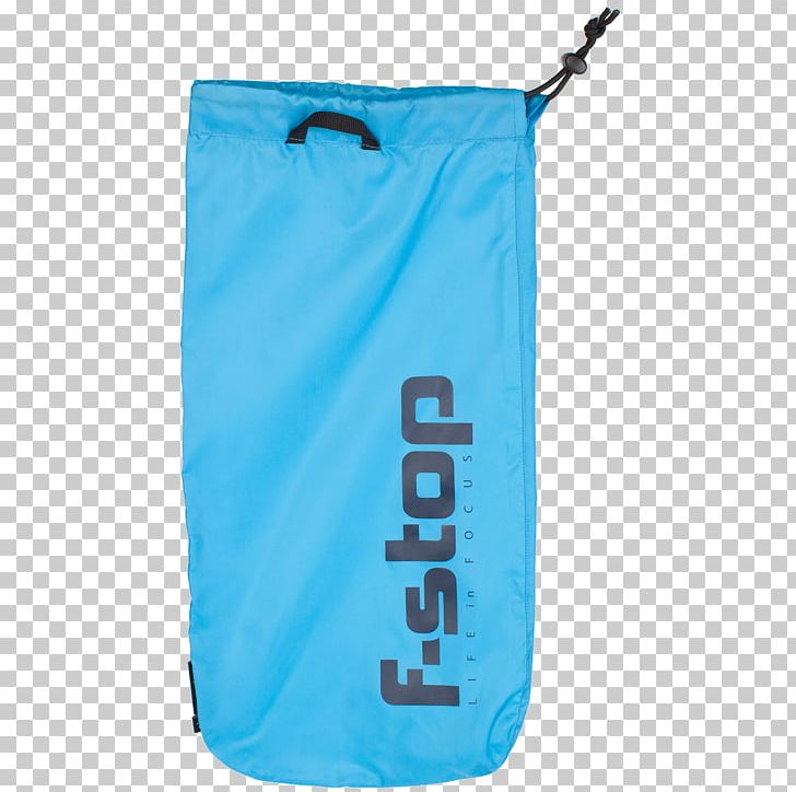 Bag F-number Tasche Sleeve Samsung Gear PNG, Clipart, Accessories, Aqua, Backpack, Back Pack, Bag Free PNG Download