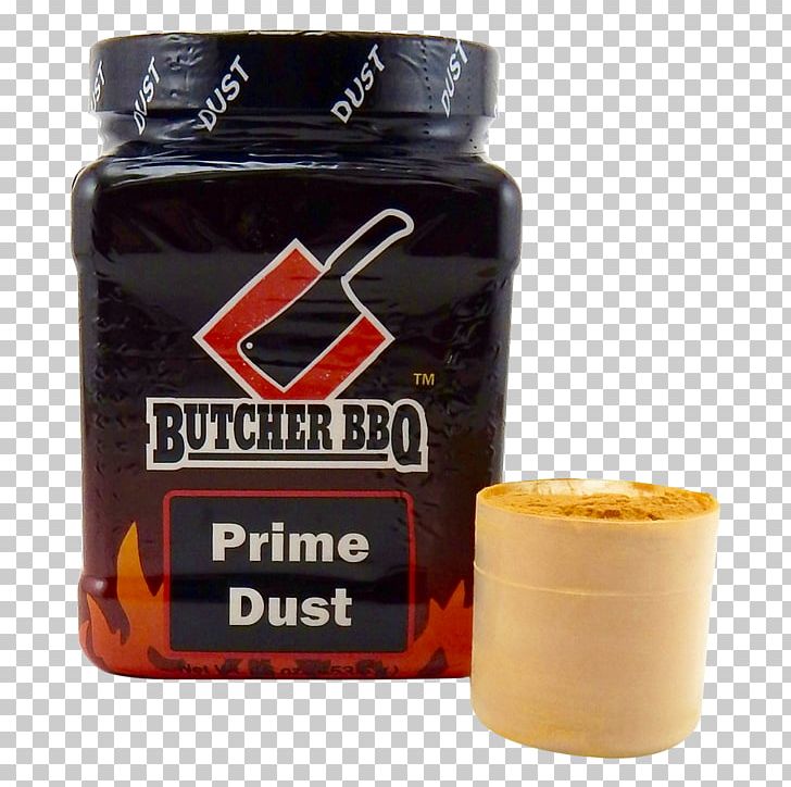 Barbecue Spice Rub Butcher Brisket Smoking PNG, Clipart, Barbecue, Barbecue In Texas, Beef, Brisket, Butcher Free PNG Download
