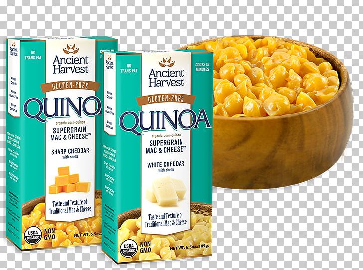 Breakfast Cereal Macaroni And Cheese Food Cheddar Cheese Popcorn PNG, Clipart, Amaranthaceae, Brand, Breakfast Cereal, Cheddar Cheese, Commodity Free PNG Download