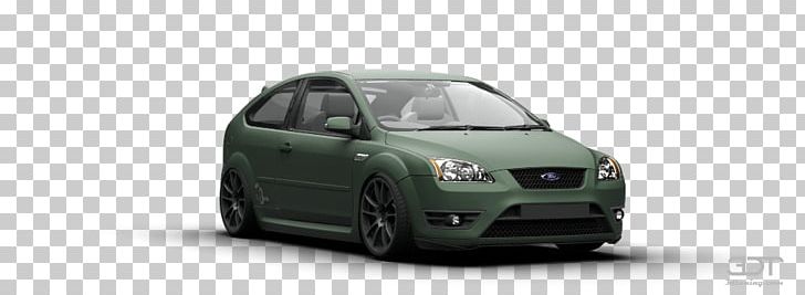 Bumper 2007 Ford Focus Ford Custom Compact Car PNG, Clipart, 2007 Ford Focus, Automotive Design, Auto Part, Car, City Car Free PNG Download