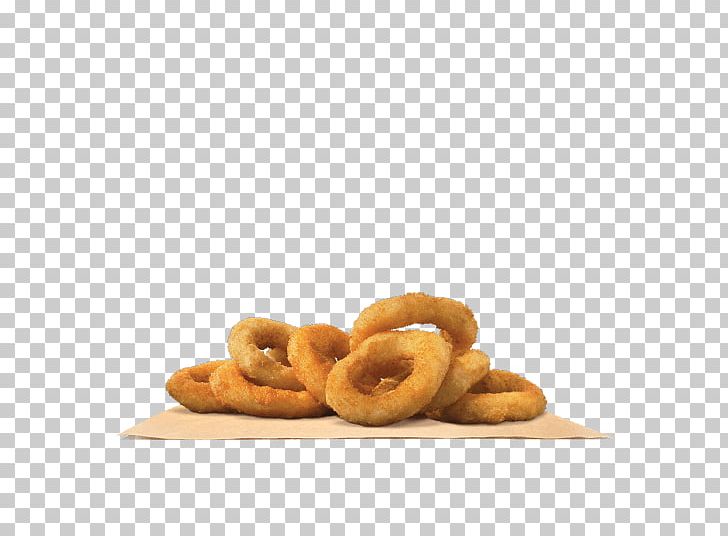 Burger King Onion Rings Hamburger French Fries PNG, Clipart, Big King, Burger King, Burger King Onion Rings, Cuisine, Dish Free PNG Download