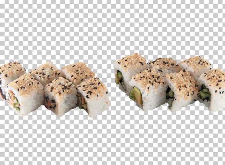 California Roll Sushi 07030 Comfort Food Recipe PNG, Clipart,  Free PNG Download