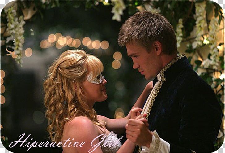 Chad Michael Murray A Cinderella Story YouTube Film PNG, Clipart, Actor, Bride, Cartoon, Ceremony, Chad Michael Murray Free PNG Download