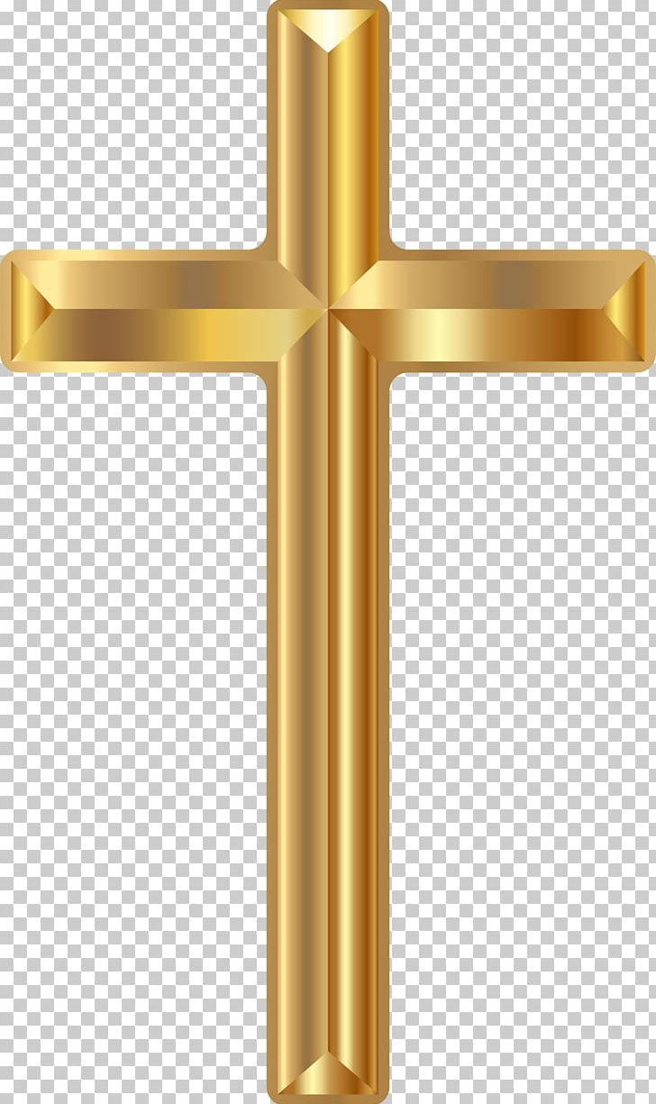 Christian Cross PNG, Clipart, Angle, Celtic Cross, Christian Cross, Christianity, Clip Art Free PNG Download