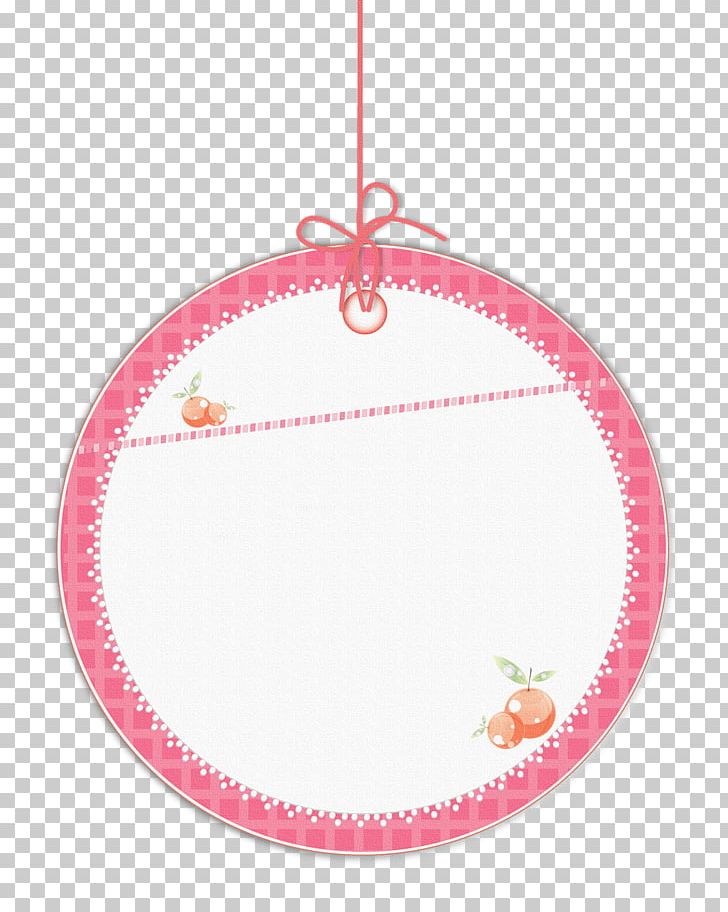 Circle PNG, Clipart, Cartoon, Christmas Decoration, Christmas Ornament, Circle, Computer Icons Free PNG Download