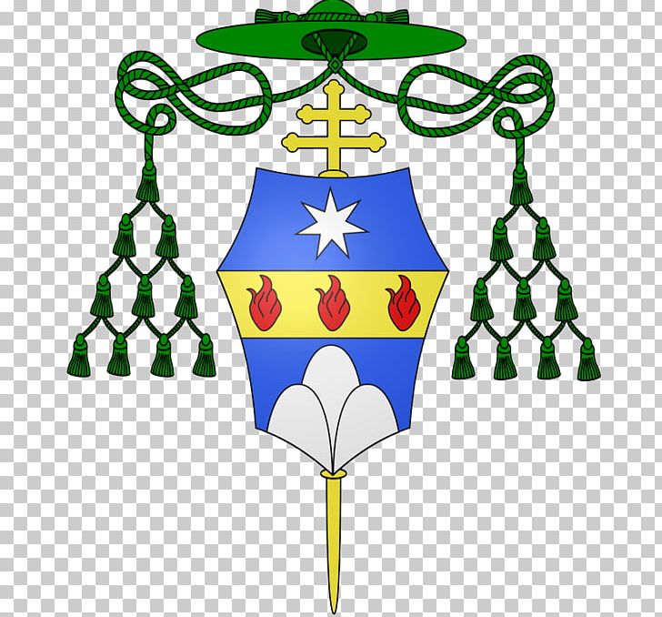 Coat Of Arms Bishop Cardinal St. John Fisher College Saint PNG, Clipart, Achievement, Archbishop, Area, Artwork, Ascanio Sforza Free PNG Download
