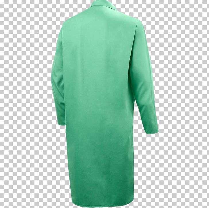 Coat Outerwear Sleeve Dress Neck PNG, Clipart, Clothing, Coat, Day Dress, Dress, Green Free PNG Download