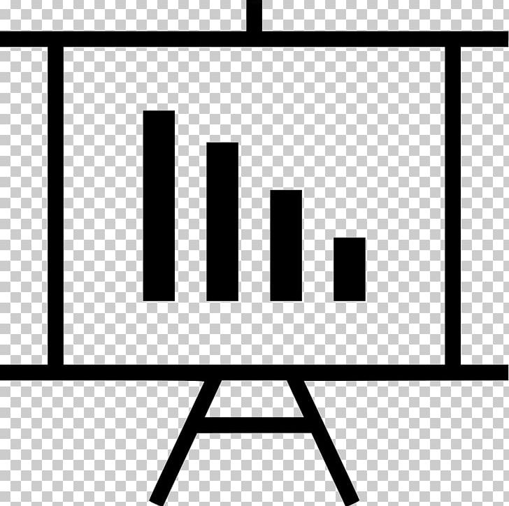 Computer Icons Encapsulated PostScript PNG, Clipart, Afacere, Angle, Area, Bar Chart, Black Free PNG Download