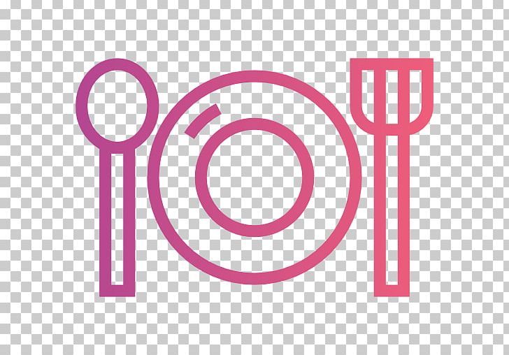 Computer Icons Plate Iconfinder PNG, Clipart, Area, Brand, Circle, Computer Icons, Cutlery Free PNG Download