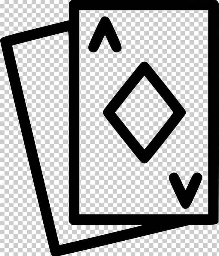 Contract Bridge Ace Playing Card Card Game Spades PNG, Clipart, Ace Of Spades, Angle, Area, Black, Black And White Free PNG Download