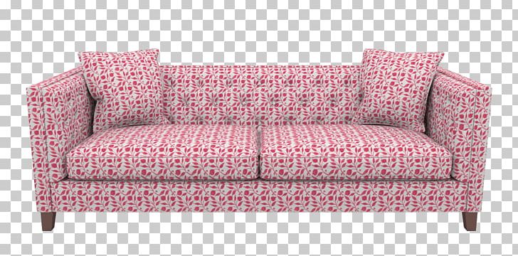 Couch Table Furniture Living Room Chair PNG, Clipart, Angle, Bench, Chair, Couch, Dining Room Free PNG Download