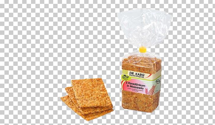 Cracker Crispbread Organic Food Pasta Whole Grain PNG, Clipart, Biscuit, Bread, Cheese, Commodity, Cracker Free PNG Download