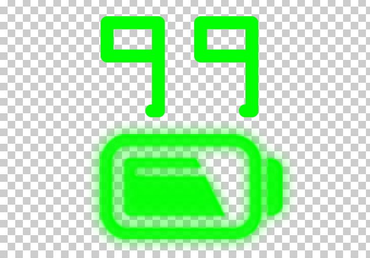 Electric Battery Android Battery Indicator Computer Icons PNG, Clipart, Android, Apk, Area, Battery Indicator, Brand Free PNG Download
