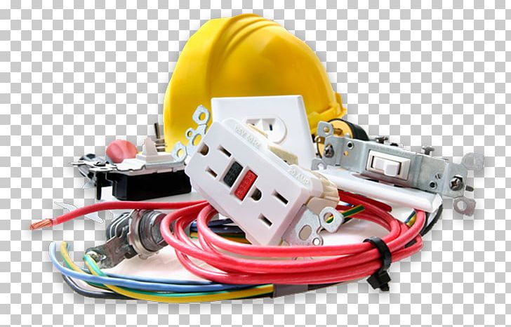 Electricity Building Materials Manufacturing Electrical Contractor Construction PNG, Clipart, Building, Company, Construction, Electrical, Electrical Contractor Free PNG Download