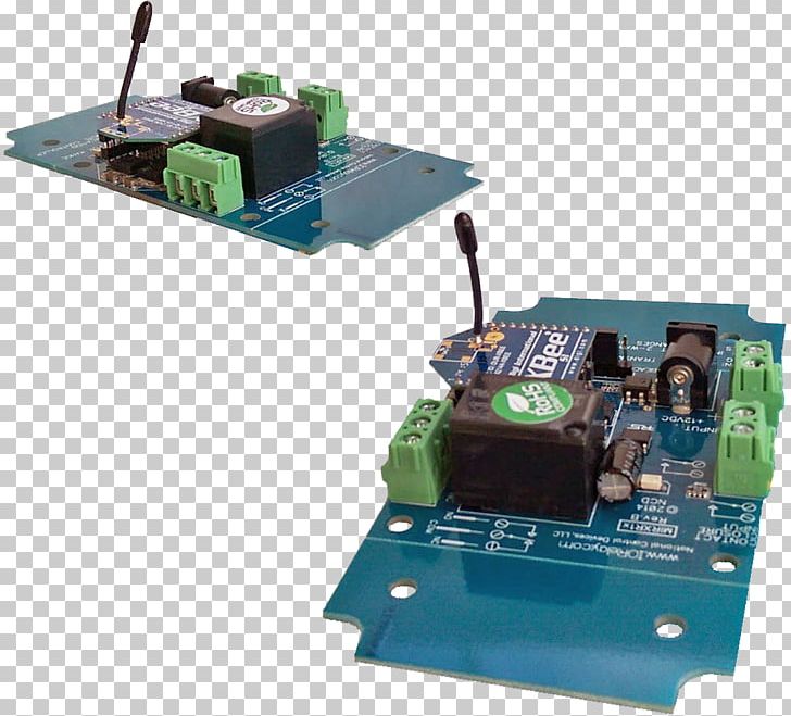 Electronics Hardware Programmer Microcontroller Network Cards & Adapters Electronic Component PNG, Clipart, Computer Hardware, Computer Network, Controller, Electronic Component, Electronics Free PNG Download