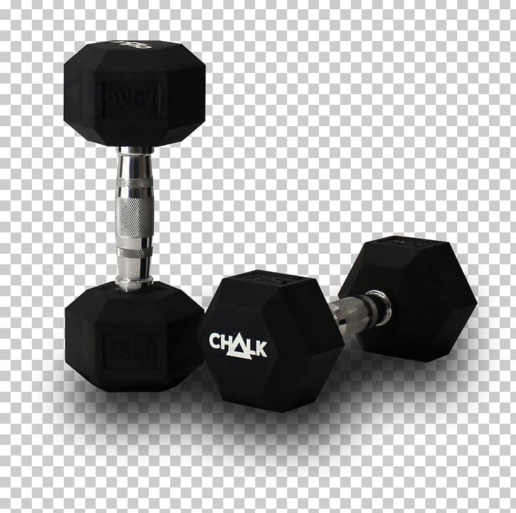 Exercise Equipment Weight Training Dumbbell Sporting Goods Strength Training PNG, Clipart, Dumbbell, Dumbell, Exercise Equipment, Fitness Centre, Gymnastics Free PNG Download