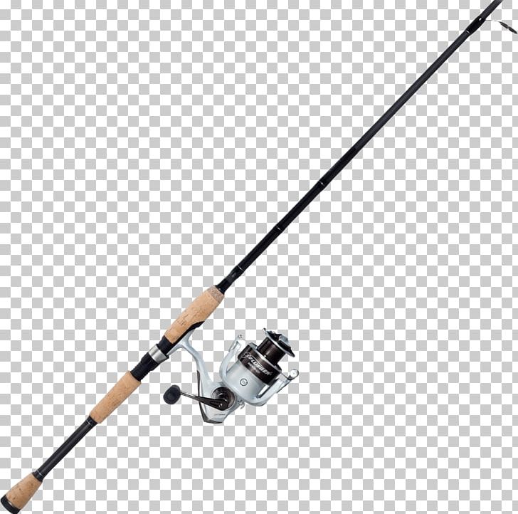 Fishing Rod Fishing Reel Bass Fishing Bassmaster Classic PNG, Clipart,  Angle, Angling, Bank Fishing, Baseball Equipment