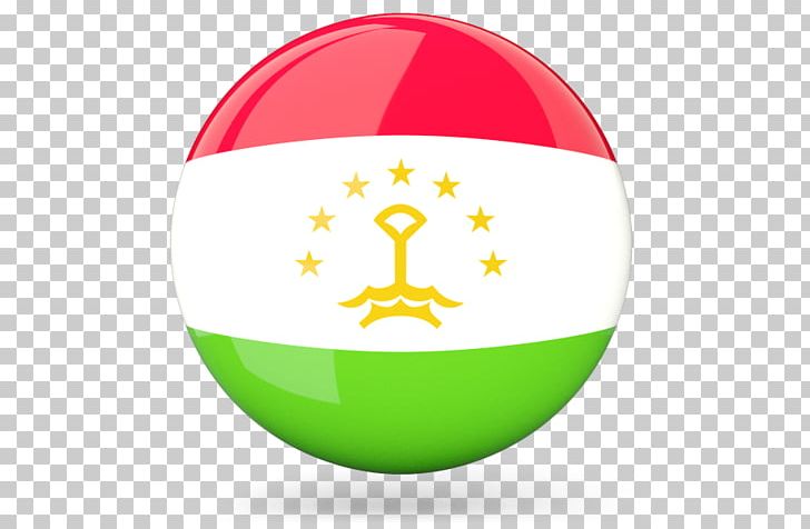 Flag Of Tajikistan Beacon Pharmaceuticals Uzbekistan PNG, Clipart, Ball, Beacon Pharmaceuticals, Easter Egg, Flag, Flag Of Tajikistan Free PNG Download