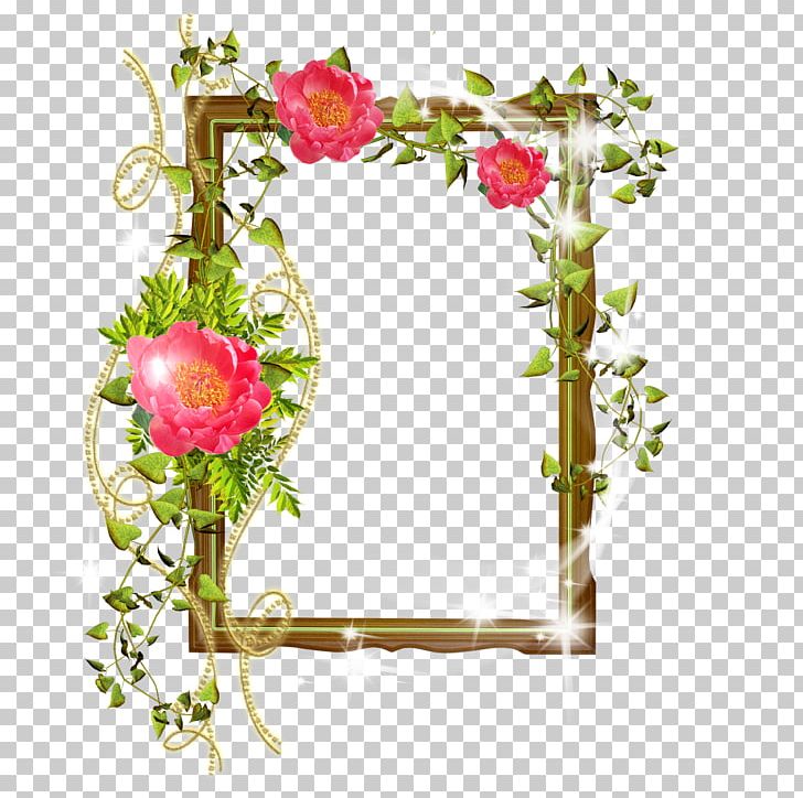 Frames Flower Window PNG, Clipart, Artificial Flower, Branch, Cut Flowers, Decorative Arts, Desktop Wallpaper Free PNG Download