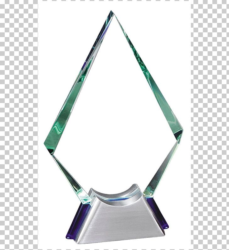 Glass Promotional Merchandise Turquoise PNG, Clipart, Aluminium, Angle, Award, Body Jewellery, Body Jewelry Free PNG Download