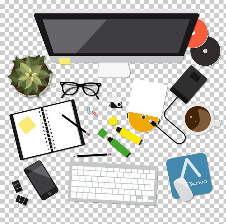 Graphic Designer Desk PNG, Clipart, Art, Brand, Communication, Computer, Computer Accessory Free PNG Download