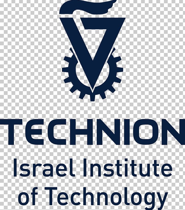 Guangdong Technion-Israel Institute Of Technology Weizmann Institute Of Science Asher Space Research Institute International Space University PNG, Clipart, Area, Brand, Dr Joseph Saponaro Md, Education, Education Science Free PNG Download