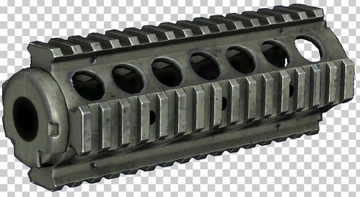 Gun Barrel Car Firearm Cylinder PNG, Clipart, Auto Part, Car, Cylinder, Firearm, Gun Free PNG Download