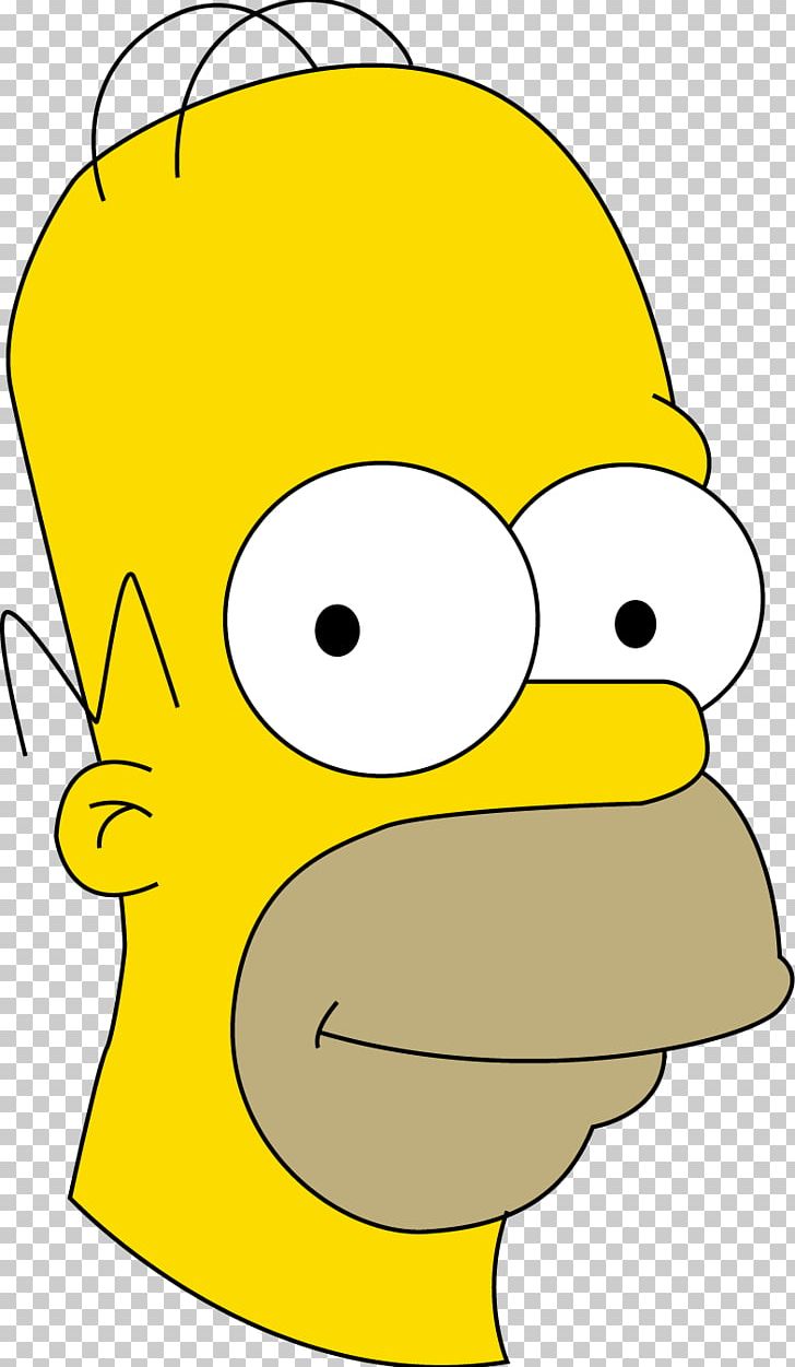 Homer Simpson Bart Simpson Marge Simpson Chief Wiggum Ralph Wiggum PNG, Clipart,  Free PNG Download