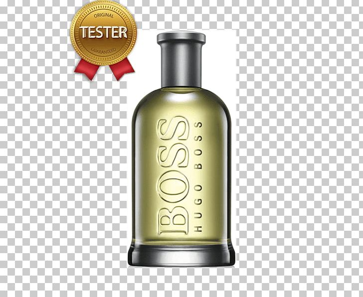 Hugo Boss Boss No 6 Deodorant Perfume Eau De Toilette PNG, Clipart, Bottle, Cosmetics, Eau De Cologne, Eau De Parfum, Eau De Toilette Free PNG Download
