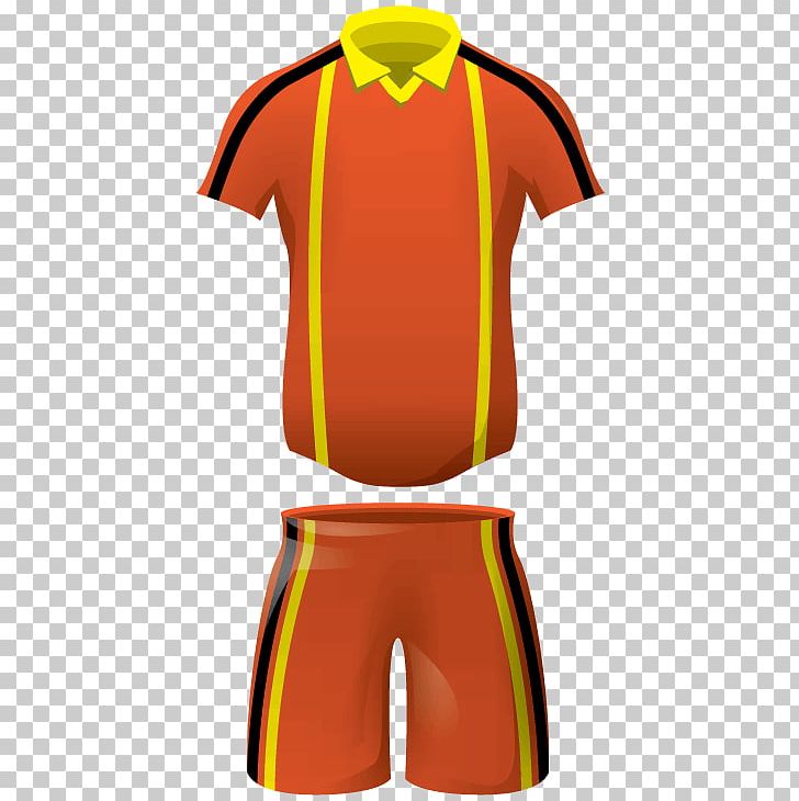 Jersey T-shirt Kit Clothing Sport PNG, Clipart,  Free PNG Download