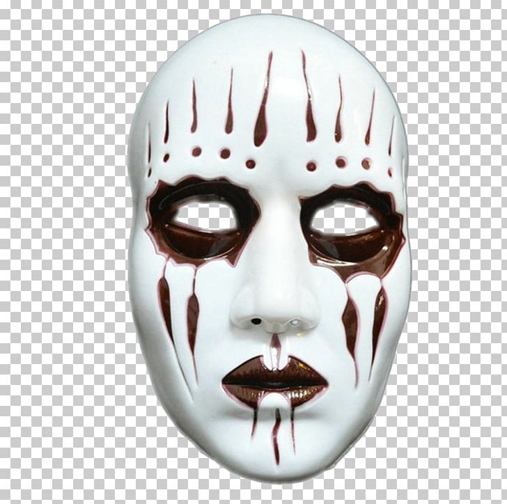 Joey Jordison Michael Myers Slipknot Mask All Hope Is Gone PNG, Clipart, All Hope Is Gone, Art, Corey Taylor, Costume, Face Free PNG Download
